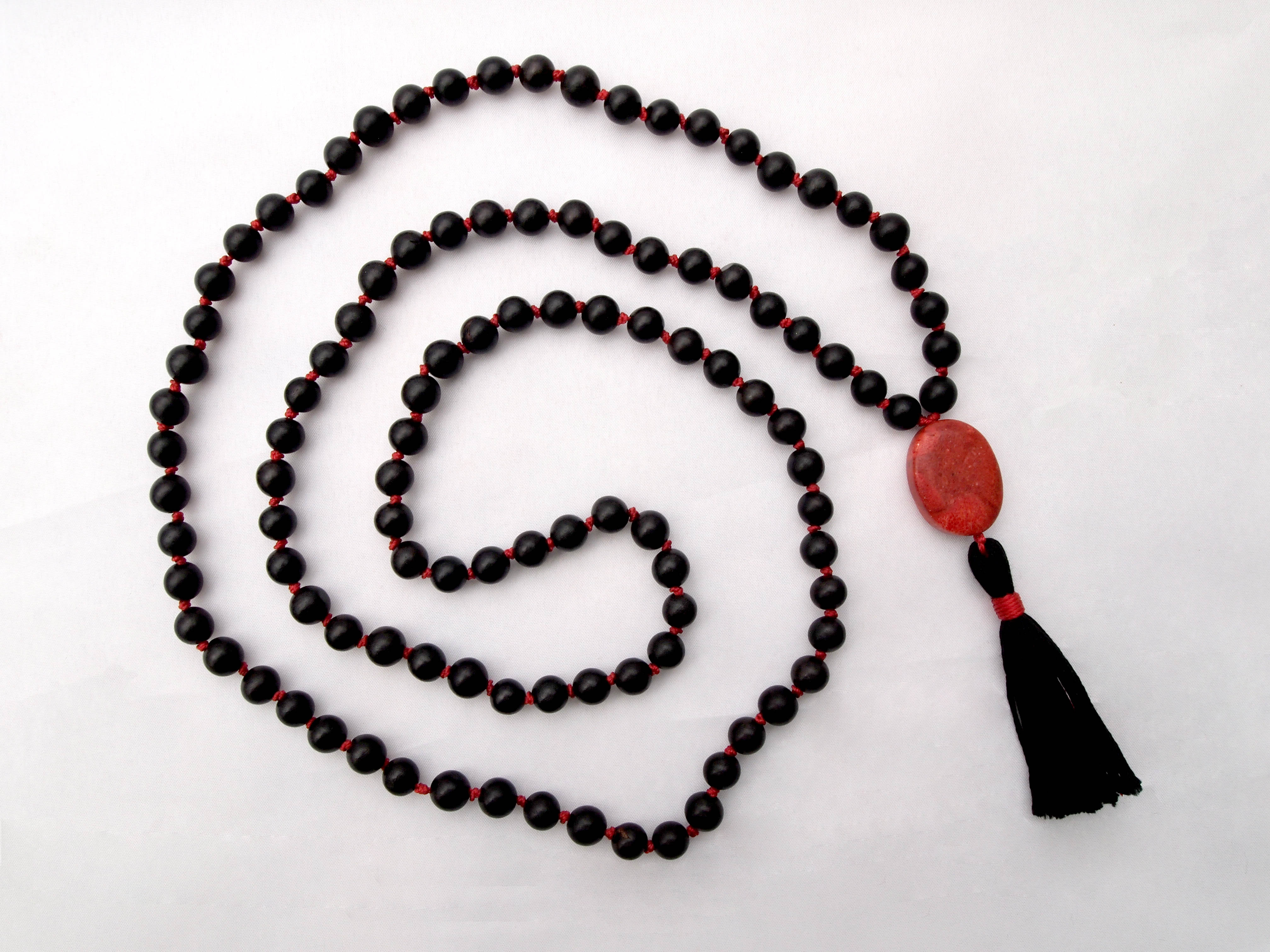 Mars Mala