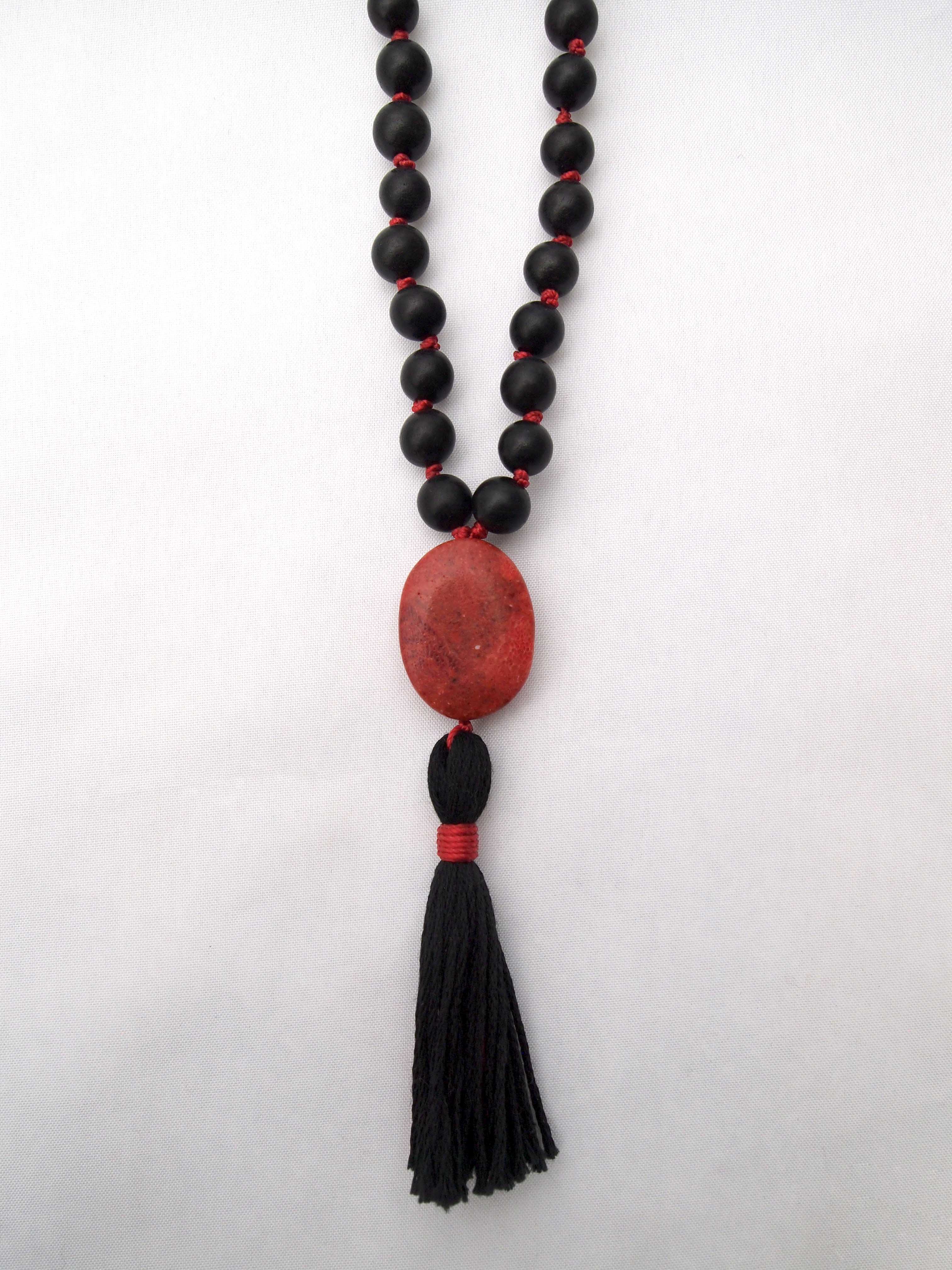 Mars Mala