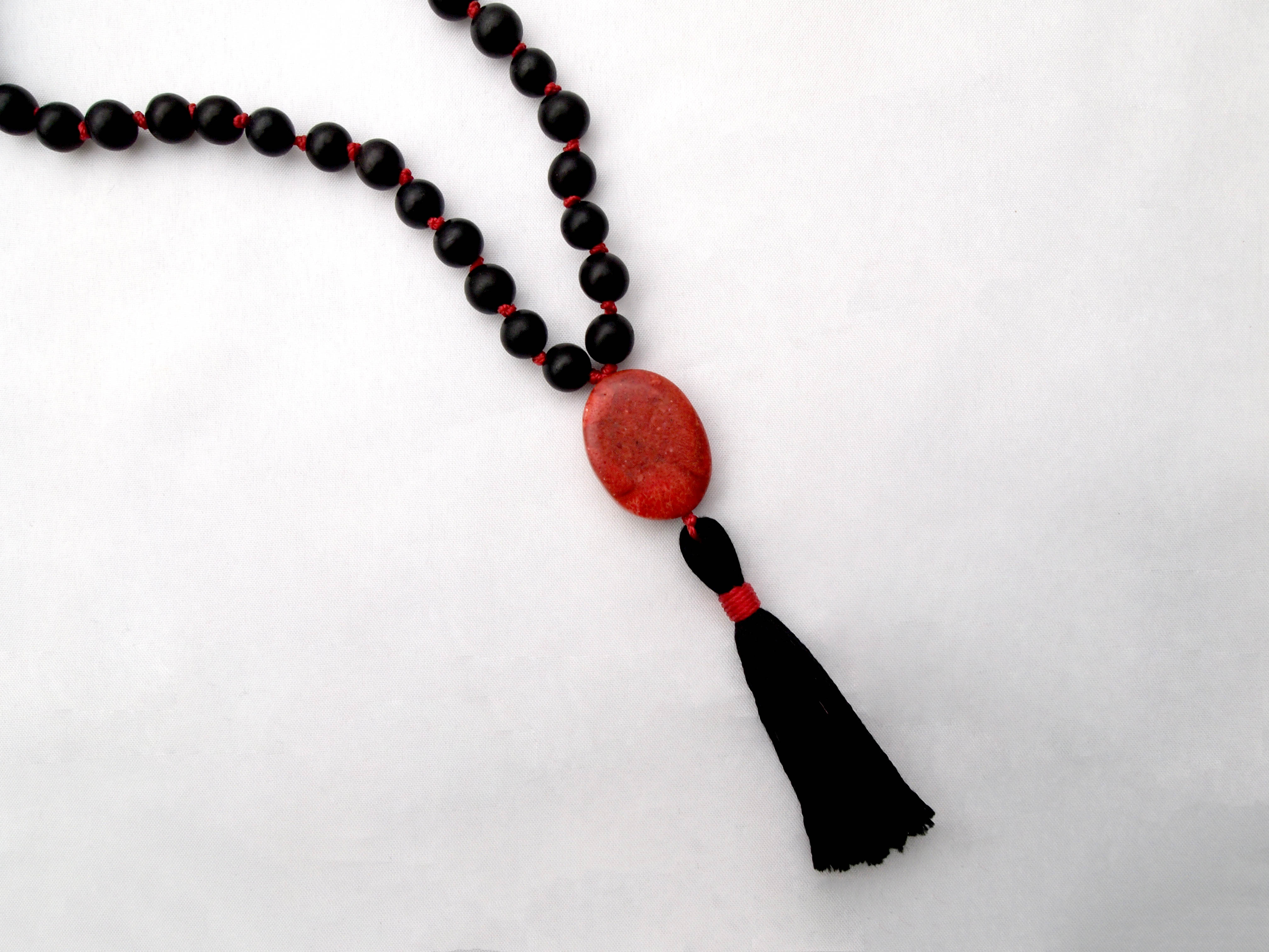 Mars Mala