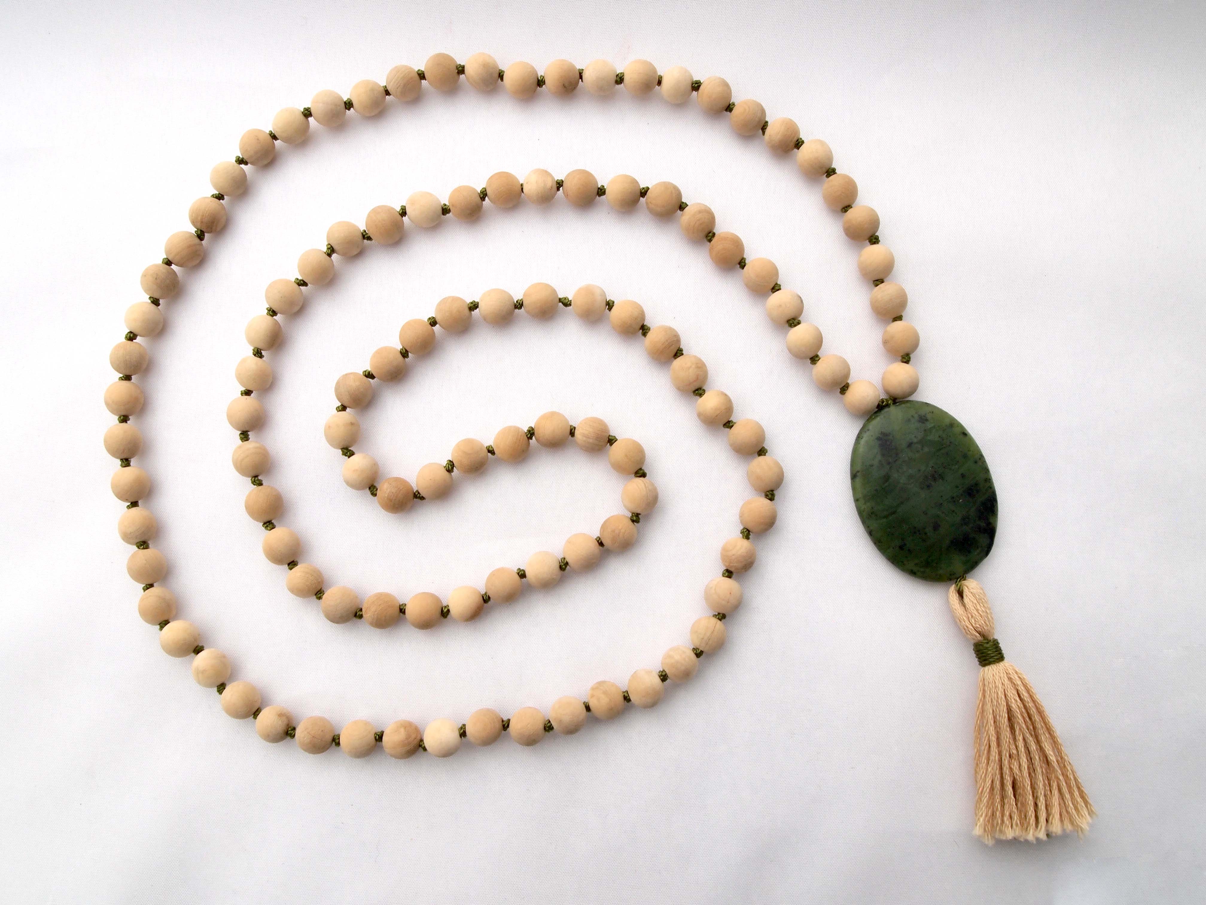 Mercury Mala