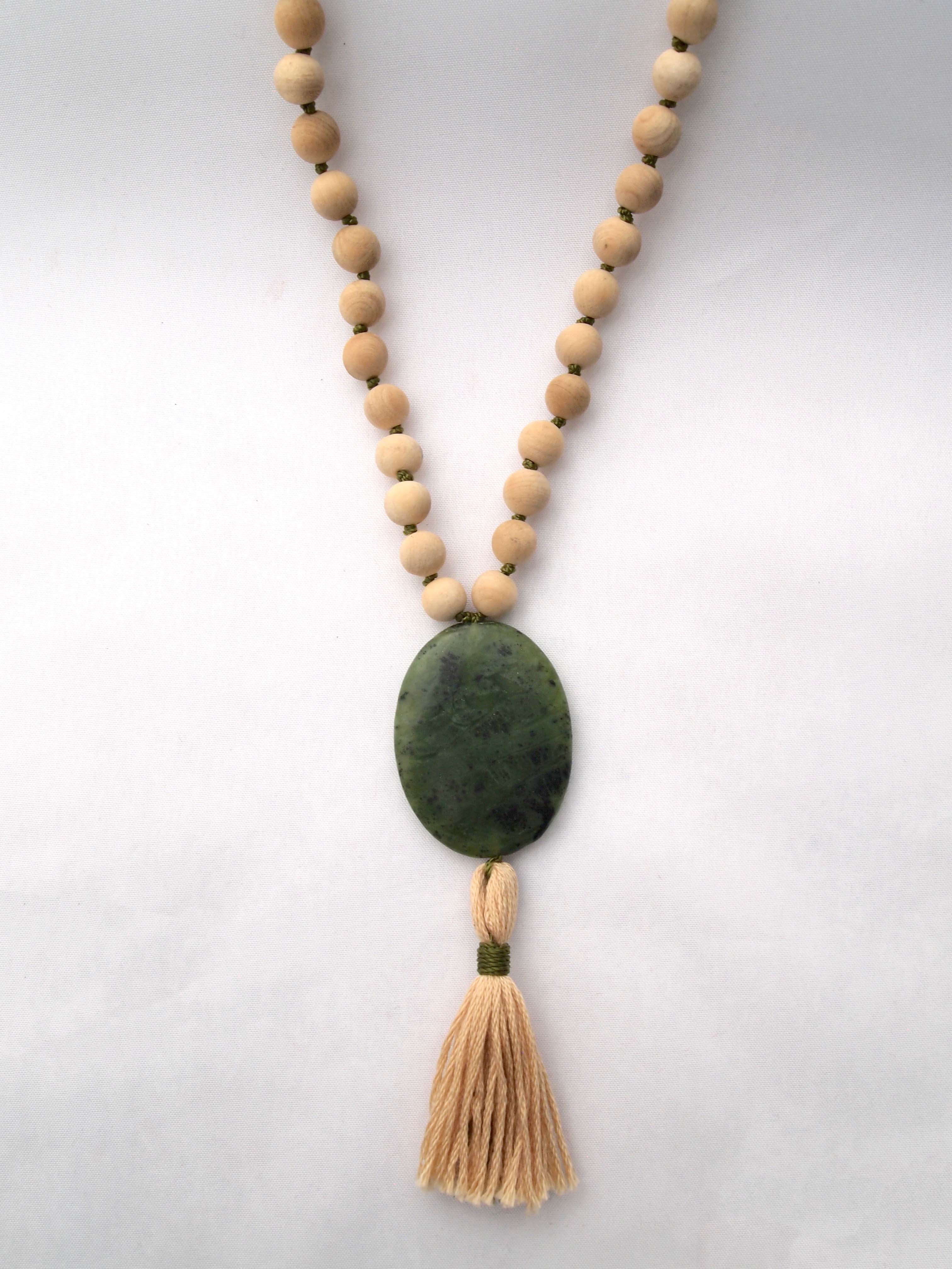 Mercury Mala